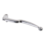 WMP Clutch Lever Suzuki GSXR600/750/1000 Assorted Years