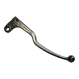 WMP Clutch Lever Suzuki GSXR600/750/1000 Assorted Years