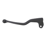 WMP Clutch Lever Honda NXR125