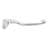 WMP Clutch Lever Suzuki 24B01