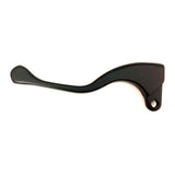 WMP Clutch Lever Honda XL125-500 CB250/400 Short Blade