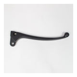 WMP Clutch Lever Honda 429