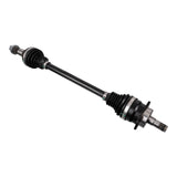 Whites CV Axle Shaft Can-Am Front Left-hand