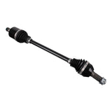 Whites ATV CV Axle Complete Honda Rear Right-hand