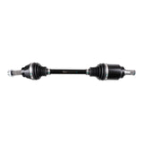 Whites ATV CV/Axle Complete Honda Front Left