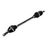 Whites ATV CV/Axle Complete Honda Front Left