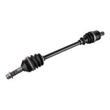 Whites ATV CV Axle Complete Kawasaki Front Right-hand
