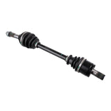 Whites ATV CV Axle Complete Kawasaki Rear Left-hand Right-hand