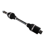 Whites CV Axle Shaft Polaris Rear Left-hand or Right-hand (with TPE Boot)