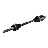 Whites CV Axle Shaft Polaris Rear Left-hand or Right-hand (with TPE Boot)