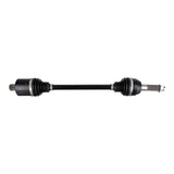WHITES ATV CV/AXLE COMPLETE POL REAR LH or RH