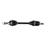 Whites CV Axle Shaft Suzuki Front Left-hand or Right-hand