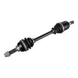 Whites CV Axle Shaft Suzuki Front Left-hand or Right-hand