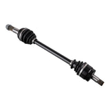 Whites CV Axle Shaft Yamaha Front