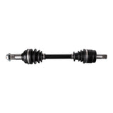 Whites CV Axle Shaft Yamaha Front Left-hand or Right-hand