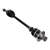 Whites CV Axle Shaft Yamaha Rear Right-hand