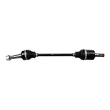 Whites ATV CV Axle Complete Yamaha Rear Left-hand Right-hand