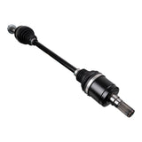 Whites ATV CV Axle Complete Yamaha Rear Left-hand Right-hand