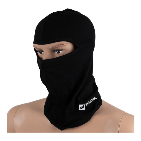 https://whitespower-images-upper.s3-ap-southeast-2.amazonaws.com/ALL/WHITES/WPBC.JPG