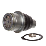 Whites Ball Joint Plus - Heavy Duty, Adjustable