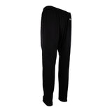 Whites Cozy Thermal Pants (L/XL)