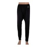 Whites Cozy Thermal Pants (S/M)