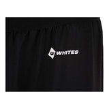 Whites Cozy Thermal Pants (S/M)