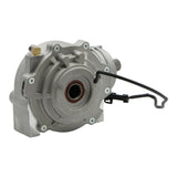 WMP ATV Differential Assembly (Replaces Polaris Assorted)
