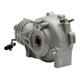 WMP ATV Differential Assembly (Replaces Polaris Assorted)