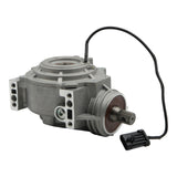 WMP ATV Differential Assembly (Replaces Polaris Assorted)