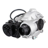 WMP ATV Differential Assembly (Replaces Yamaha YFM660F)