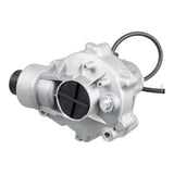 WMP ATV Differential Assembly (Replaces Yamaha YFM660F)