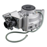 WMP ATV Differential Assembly (Replaces Yamaha Rhino 660)