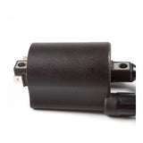 Whites Electrical Coil 12V