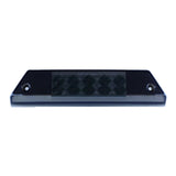 Whites Tail Light LED Polaris