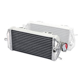 Whites Radiator Left Gas Gas EC200/250/300 MC200 '07-'17
