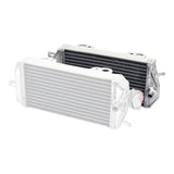 Whites Radiator Right Gas Gas EC200/250/300 MC200 '07-'17