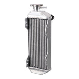 Whites Radiator Right Suzuki DRZ400S '00-'17 DRZ400SM '05-'17