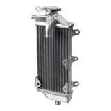 Whites Radiator Right Yamaha WR450F / YZ450F '16-'18