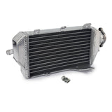 Whites Radiator Right Honda CRF250R '18-'21