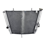 Whites Radiator Suzuki GSX-R600 / 750 '06-'09