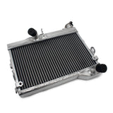 Whites Radiator Yamaha MT-07 / FZ-07 '14-'17