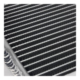 Whites Radiator Yamaha MT-07 / FZ-07 '14-'17