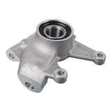 WMP Steering Knuckle ATV Can-Am
