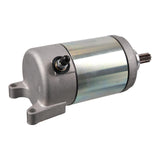 <p>Reliable, high-torque starting power to get your engine running smoothly ever