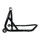 Whites Paddock Stand Rear - Single Side - Pins Sold Separately
