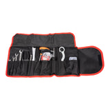 Whites KTM Tool Kit – 37pcs