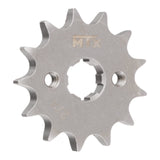 XAM Sprocket Kit Honda C110X - 428AO 14/37
