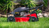 Honda Yard Buddy 18" Lawnmower