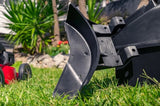 Honda Yard Buddy 18" Lawnmower